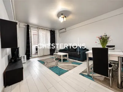 Apartament 2 camere Chiajna - poza 2