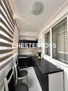 Apartament 2 camere Chiajna - poza 11