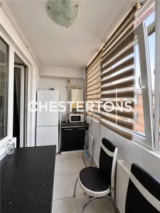 Apartament 2 camere Chiajna - poza 12