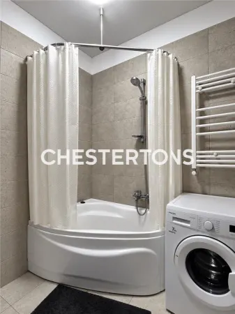 Apartament 2 camere Chiajna - poza 14