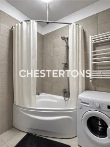 Apartament 2 camere Chiajna - poza 14