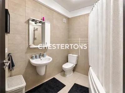 Apartament 2 camere Chiajna - poza 15