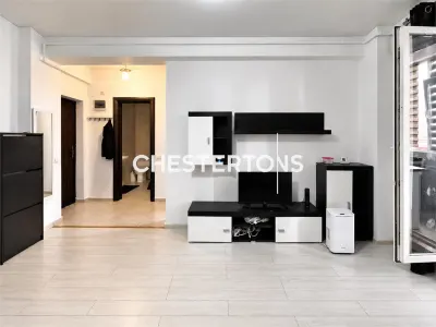 Apartament 2 camere Chiajna - poza 5