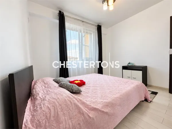 Apartament 2 camere Chiajna - poza 7