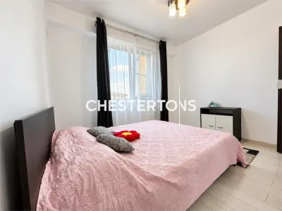 Apartament 2 camere Chiajna - poza 7