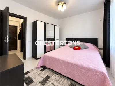Apartament 2 camere Chiajna - poza 9
