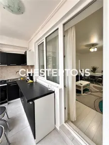 Apartament 2 camere Chiajna - poza 10