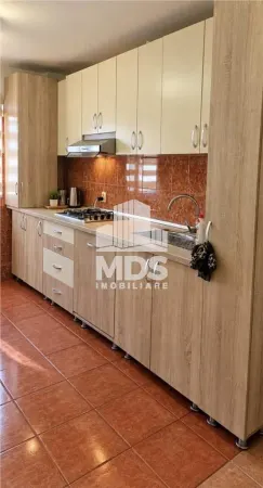 Apartament 3 camere Timișoara - poza 2