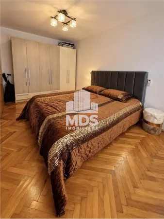 Apartament 3 camere Timișoara - poza 4