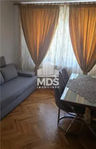 Apartament 3 camere Timișoara - poza 5