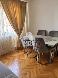 Apartament 3 camere Timișoara - poza 6