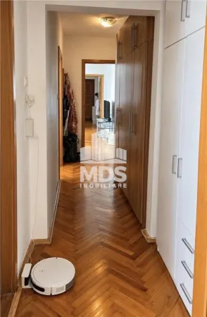 Apartament 3 camere Timișoara - poza 7