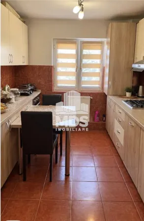 Apartament 3 camere Timișoara - poza 8