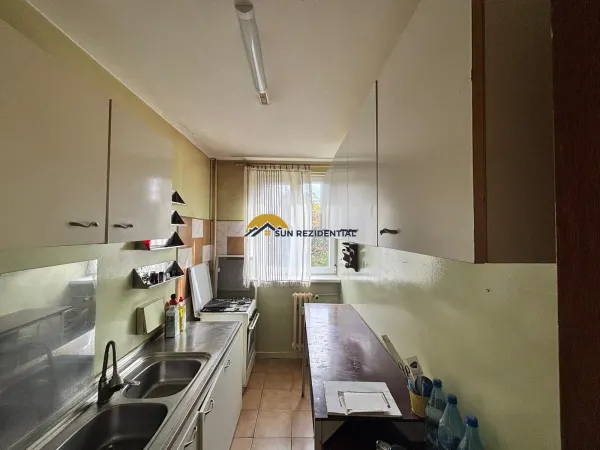 Apartament 3 camere București - poza 11