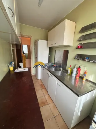 Apartament 3 camere București - poza 12