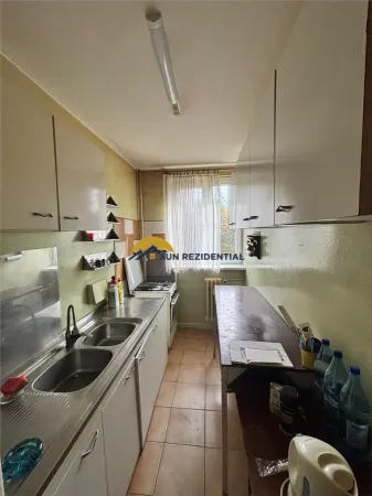 Apartament 3 camere București - poza 13