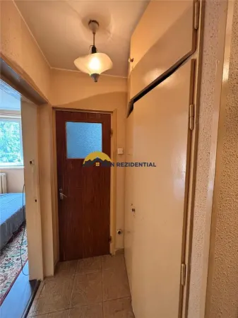 Apartament 3 camere București - poza 14