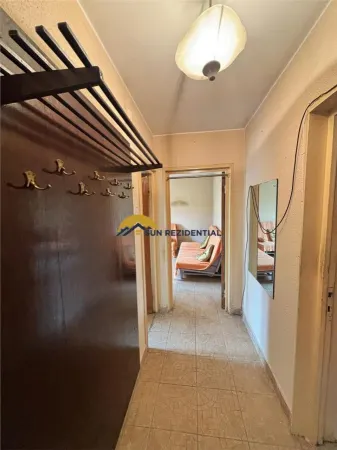 Apartament 3 camere București - poza 15