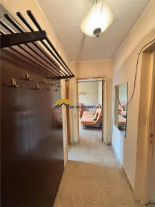 Apartament 3 camere București - poza 15