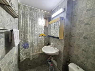 Apartament 3 camere București - poza 16