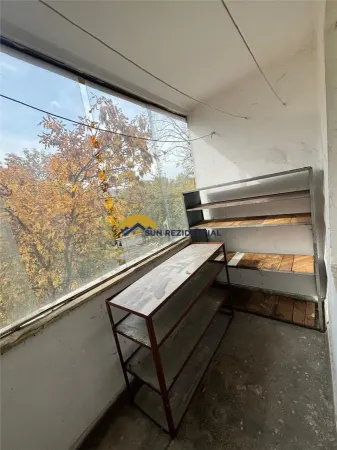 Apartament 3 camere București - poza 17