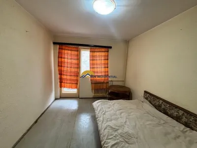 Apartament 3 camere București - poza 5