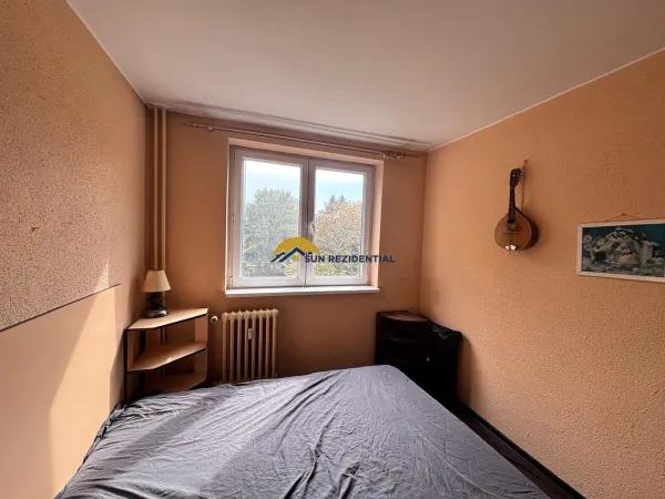 Apartament 3 camere București - poza 8