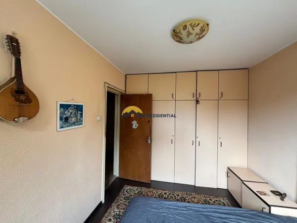 Apartament 3 camere București - poza 9