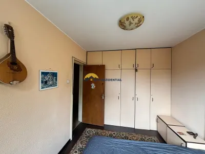 Apartament 3 camere București - poza 9