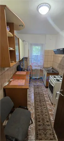 Apartament 2 camere Iași - poza 4