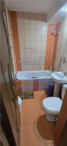 Apartament 2 camere Iași - poza 5