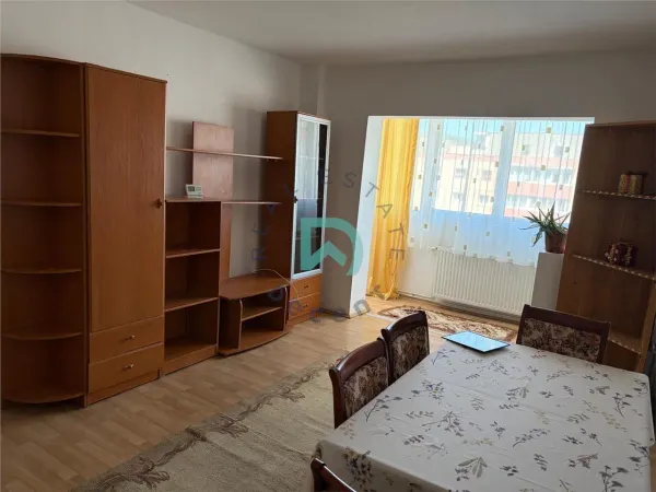 Apartament 3 camere Brașov - poza 2