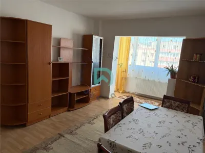Apartament 3 camere Brașov - poza 2