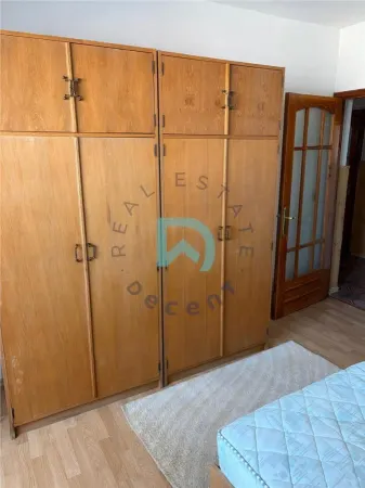 Apartament 3 camere Brașov - poza 11
