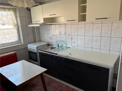 Apartament 3 camere Brașov - poza 12