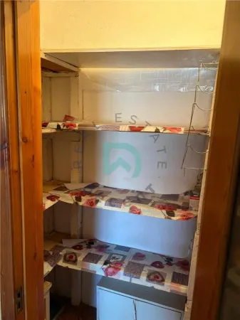 Apartament 3 camere Brașov - poza 13