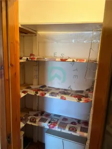 Apartament 3 camere Brașov - poza 13