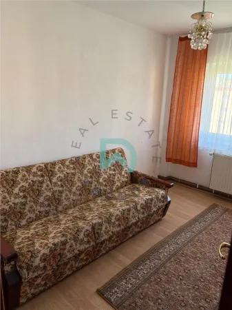 Apartament 3 camere Brașov - poza 3