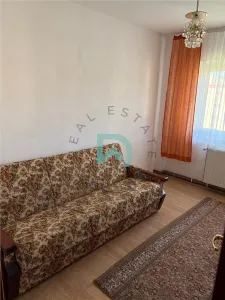Apartament 3 camere Brașov - poza 3
