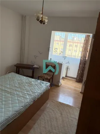 Apartament 3 camere Brașov - poza 4