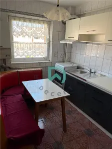 Apartament 3 camere Brașov - poza 5