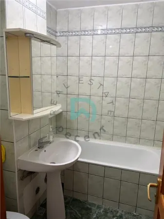 Apartament 3 camere Brașov - poza 6
