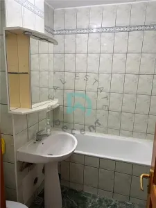 Apartament 3 camere Brașov - poza 6