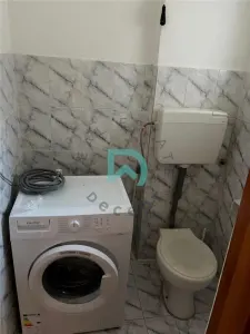 Apartament 3 camere Brașov - poza 7