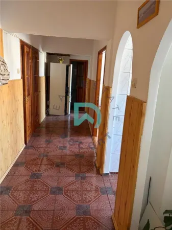 Apartament 3 camere Brașov - poza 8