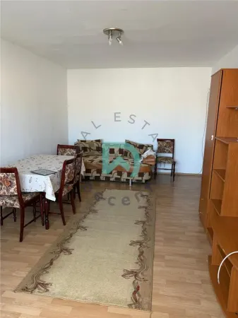 Apartament 3 camere Brașov - poza 9
