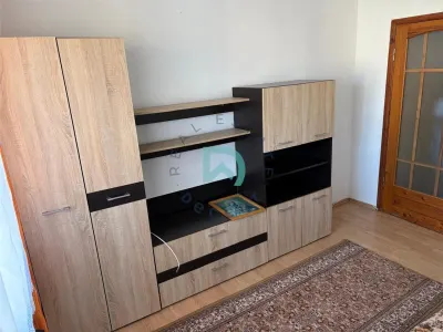 Apartament 3 camere Brașov - poza 10