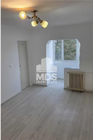 Apartament 1 camera Timișoara - poza 1