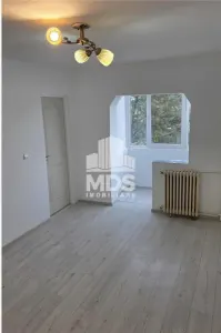 Etaj 2 cu balcon inchis - Timisoara