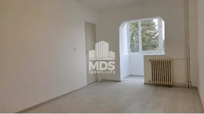Apartament 1 camera Timișoara - poza 2